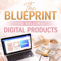 Digital product
