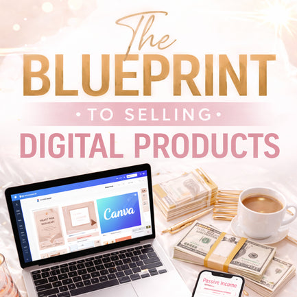 Digital product