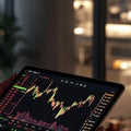 The 4 Week Live Trading Bootcamp TBA (GET ON THE WAITLIST)